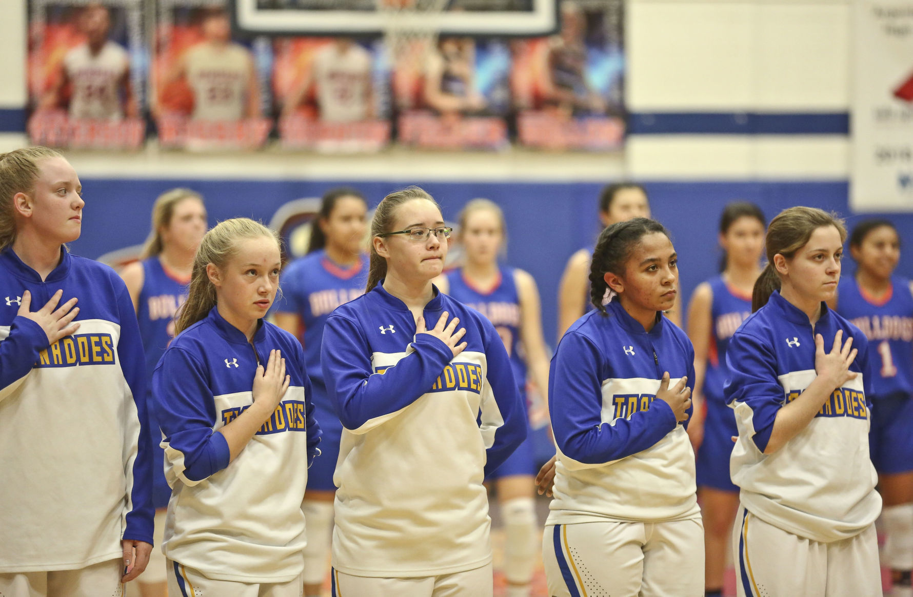1 Tri-City Sangamon Valley St. Teresa6 01.05.19.JPG